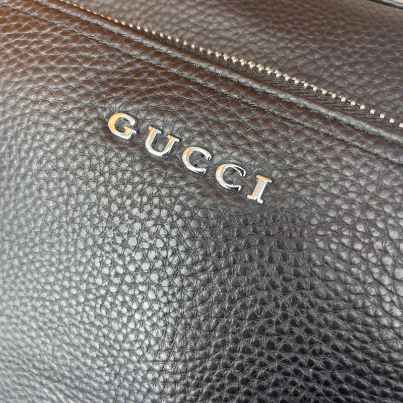 Mens Gucci Satchel Bags